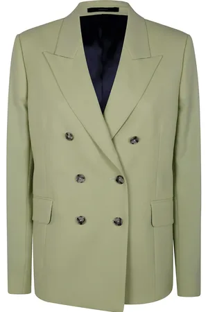 Paul Smith Klassisches Sakko