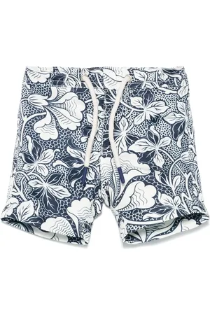 BONPOINT Niagara Badeshorts