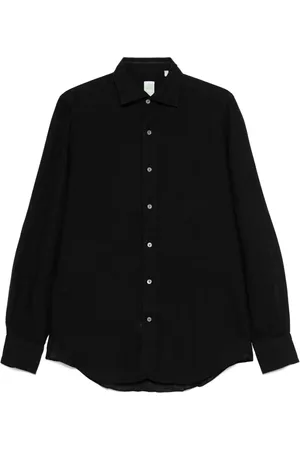 Finamore Tokyo Hemd