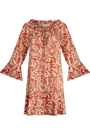 Liu Jo Kleid mit Print