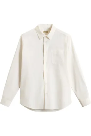 Woolrich Klassisches Hemd