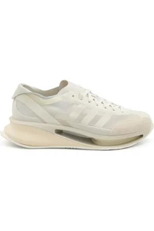 Y-3 Gendo Run Sneakers