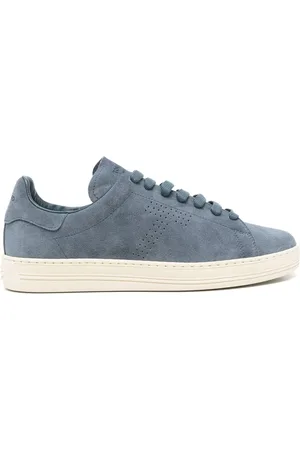 Tom Ford Warwick Sneakers
