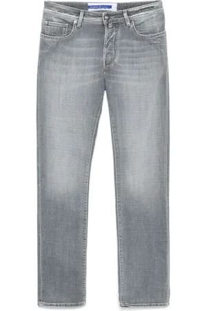 Jacob Cohen Bard Jeans