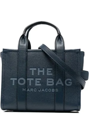 Marc Jacobs Kleine Handtasche