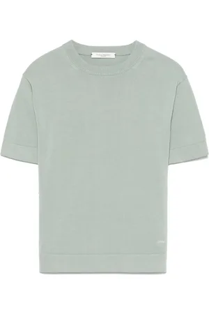 Paolo Pecora Klassisches T-Shirt