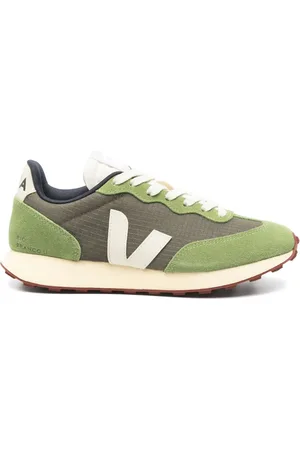 Veja Rio Branco II Sneakers