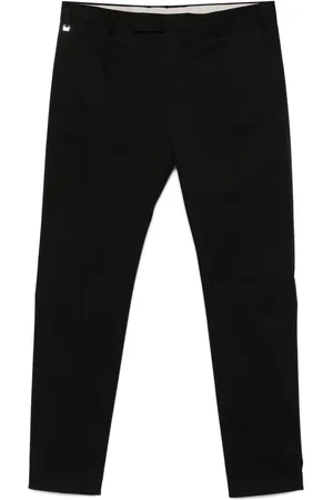 PT Torino Schmale Hose