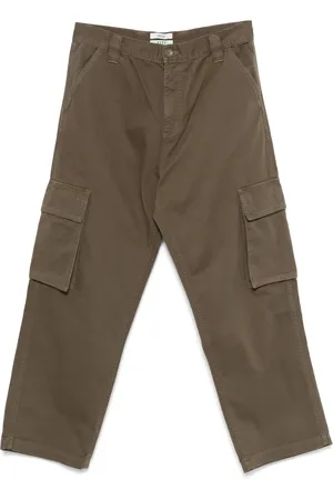 AGOLDE Wilcox Cargohose