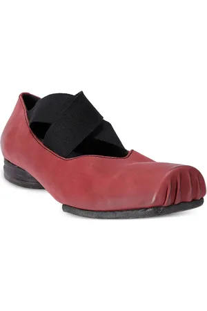 UMA WANG Klassische Pumps