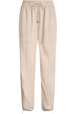 Liu Jo Gestrickte Hose