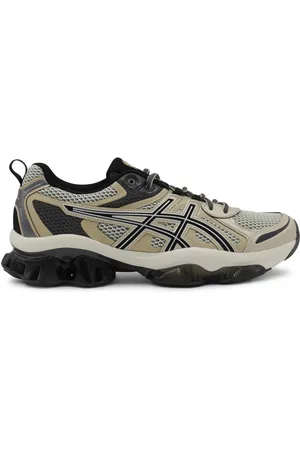 Asics Gel-Quantum Kinetic Sneakers
