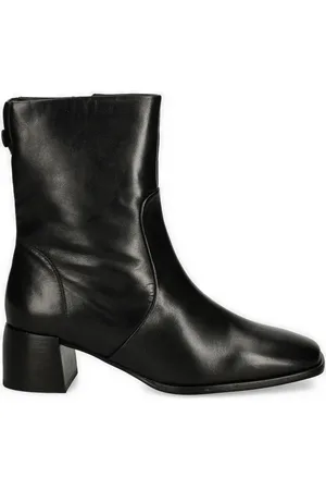 GANT Gwenety Stiefel