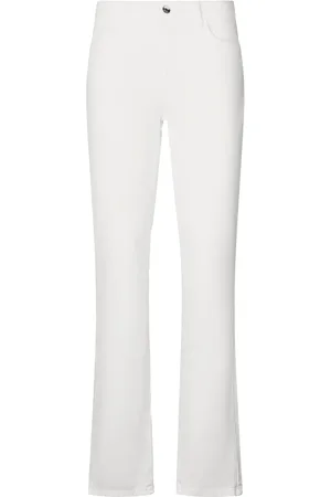Liu Jo Hose mit schmalem Schnitt