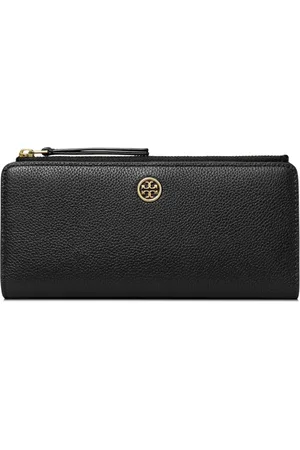 Tory Burch Schmales 