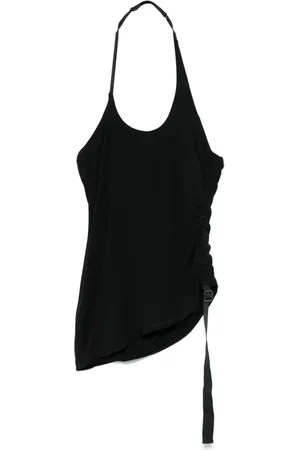 Helmut Lang Wind Harness Oberteil
