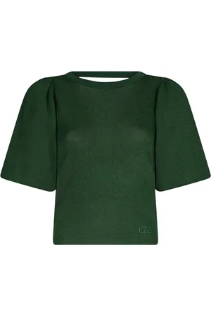 Liu Jo Oberteil mit Cut-Outs