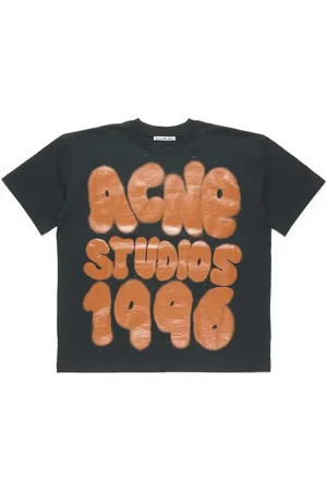 Acne Studios 1996 T-Shirt