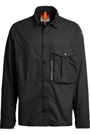Parajumpers Milliard Hemd