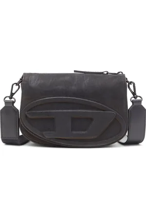 Diesel 1DR Kuriertasche