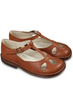 PèPè Lucy Sandalen