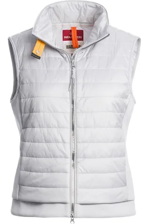 Parajumpers Gefütterte Weste