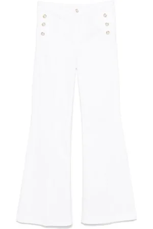 Liu Jo Ausgestellte Jeans