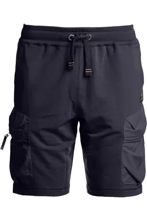 Parajumpers Klassische Joggingshorts