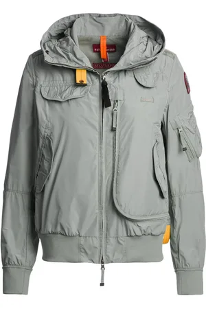 Parajumpers Gobi Jacke