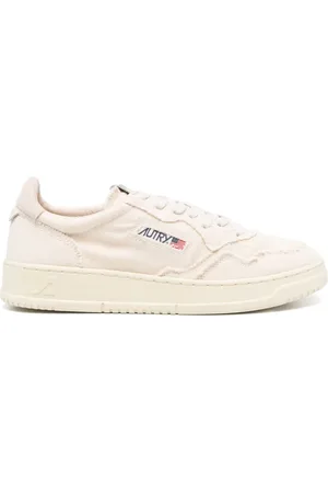 Autry Medalist Sneakers