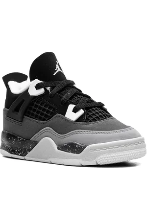 Jordan Air Jordan 4 "Fear" Sneakers