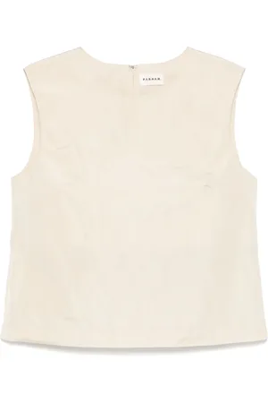 P.A.R.O.S.H. Pimpy Tanktop