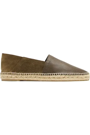 Castaner Polo Espadrilles