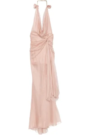 MARIA LUCIA HOHAN Ilaria Abendkleid