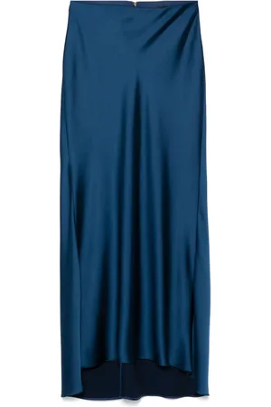 Liu Jo Rock aus Satin