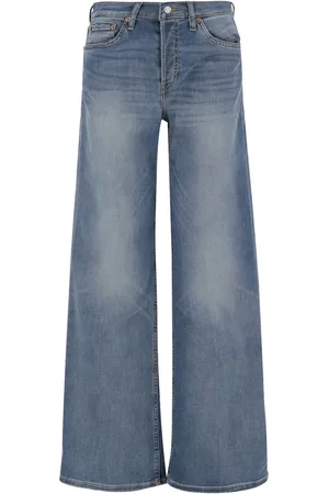RE/DONE Klassische Jeans