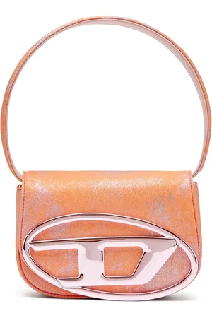 Diesel 1DR Schultertasche