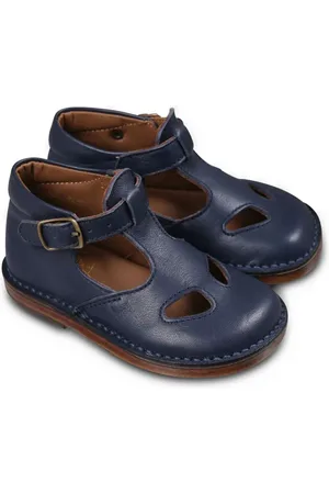 PèPè Andrea Sandalen