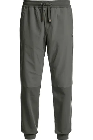 Parajumpers Jogginghose mit Kordelzug