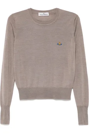 Vivienne Westwood Bea Pullover