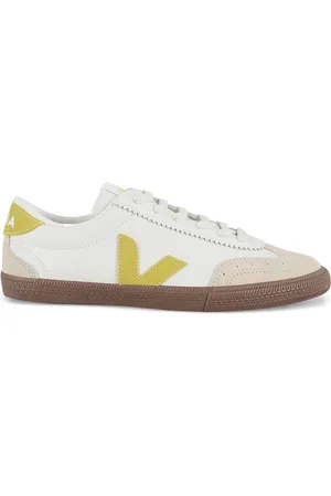Veja Volley Sneakers