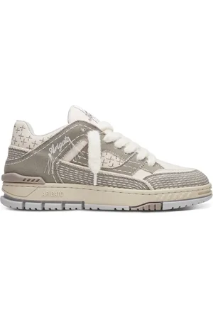 Axel Arigato Area Sneakers