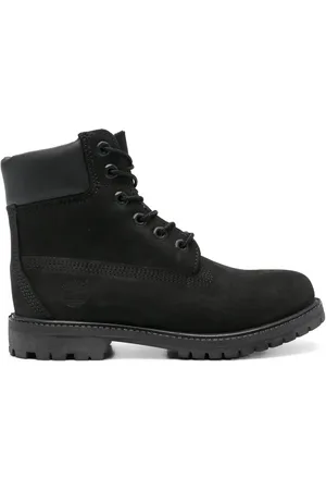 Timberland Premium 6-Inch Stiefel