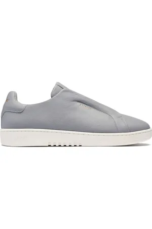 Axel Arigato Dice Sneakers
