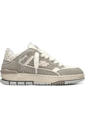 Axel Arigato Area Sneakers