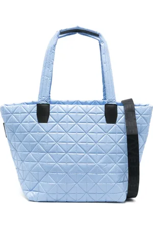 VeeCollective Mittelgroße Tote Bag