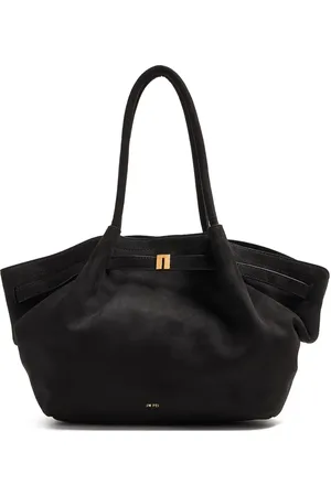 Jw Pei Mittelgroße Hana Tote Bag