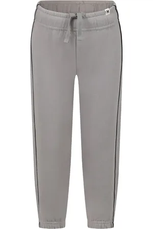 Mini Rodini Jogginghose mit Paspelierung