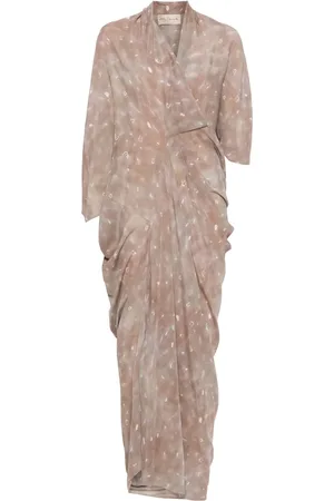 Cortana Mayu Maxikleid