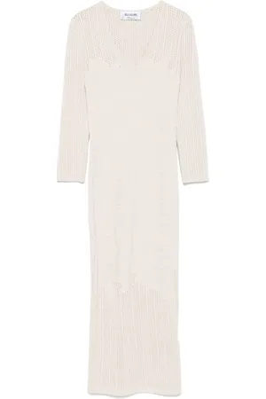 Blugirl Kleid mit Muster